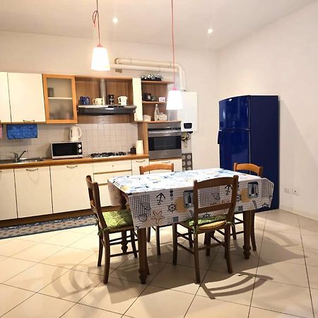 Apartament Rose House With Private Garden Lido di Venezia Zewnętrze zdjęcie