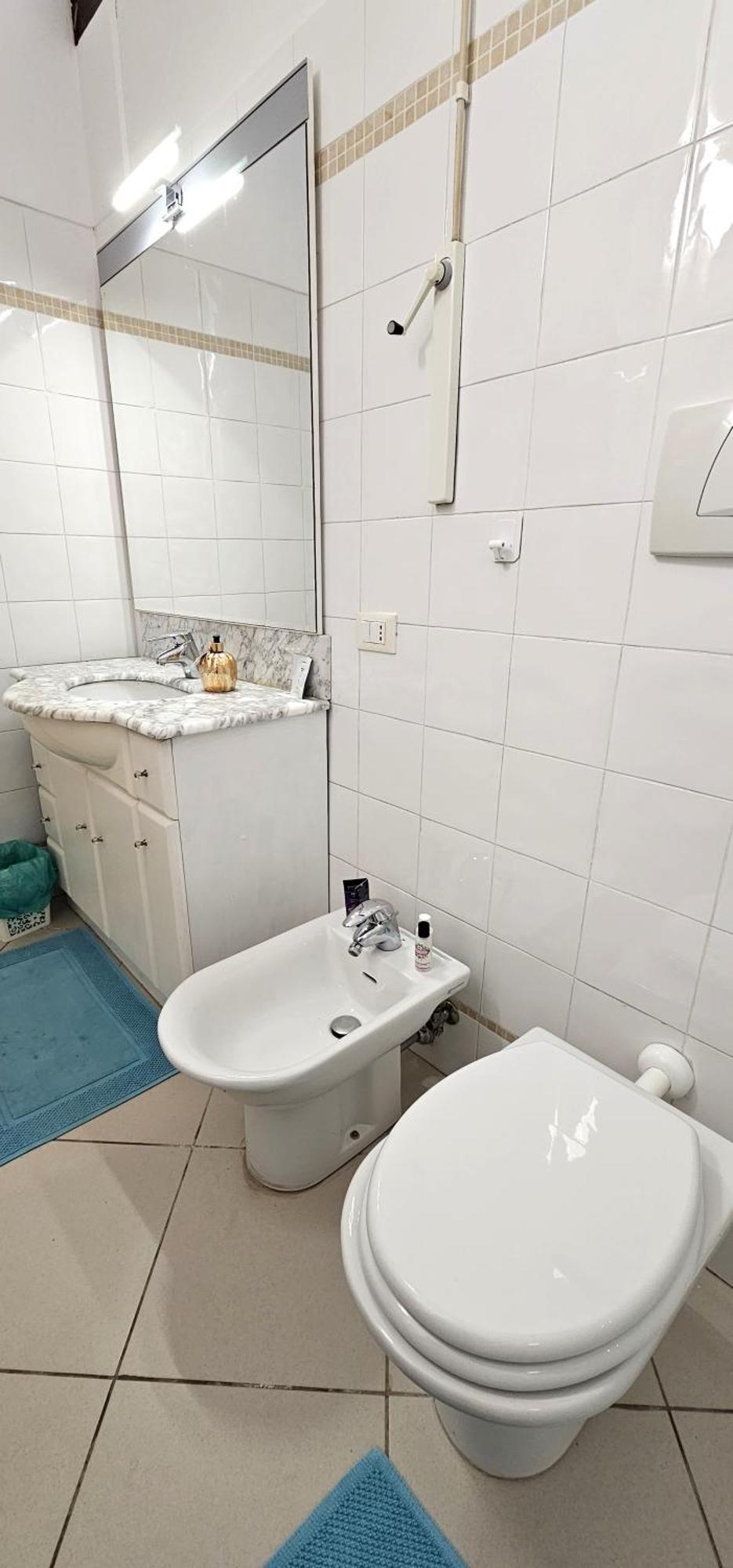 Apartament Rose House With Private Garden Lido di Venezia Zewnętrze zdjęcie
