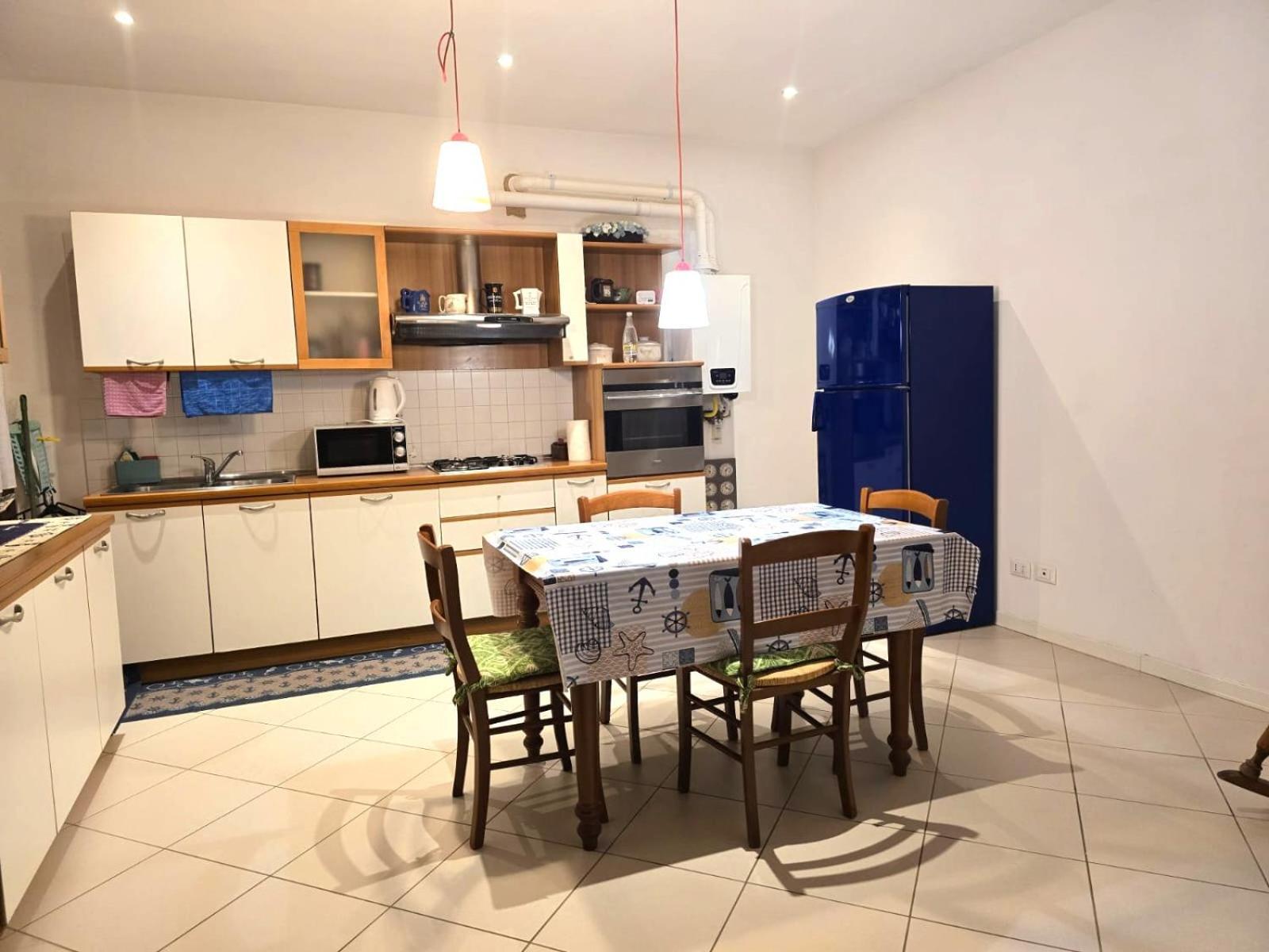 Apartament Rose House With Private Garden Lido di Venezia Zewnętrze zdjęcie